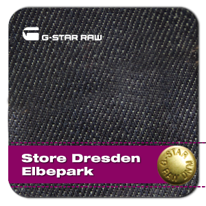 G_Star_Webstart_Banner_Dresden